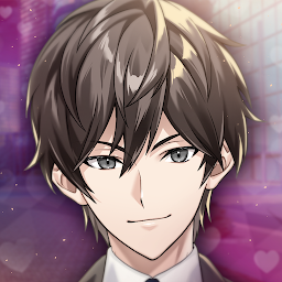 Desirable Deals Mod Apk