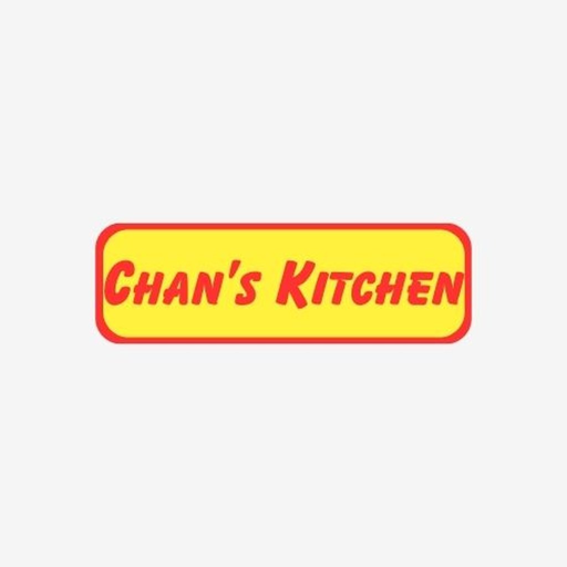 Chan's Kitchen - Google Play 앱