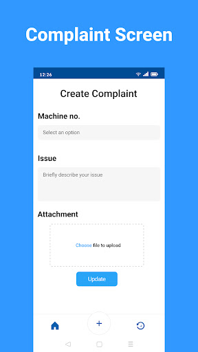 Tickit Horeca Pepsi Pakistan