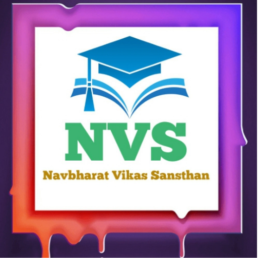 Nvs logo