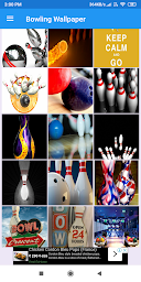 Bowling Wallpapers:HD Images, Free Pics download