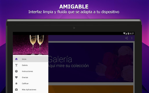 Frases de Aniversario