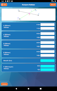 Ekran görüntüsü resmi