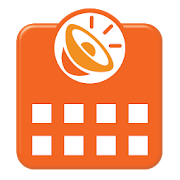 Top 38 Tools Apps Like Talking Calendar 2021 & Talking Clock: Bolti Ghadi - Best Alternatives