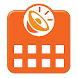 Talking Calendar 2021 & Talkin - Androidアプリ