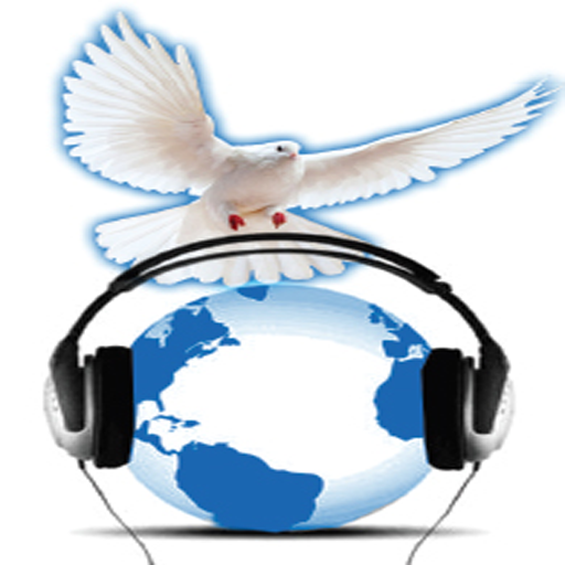 Apocalipsis Radio 13.20 AM logo