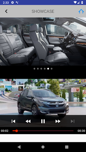 Sterling McCall Honda Screen 3
