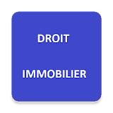 Droit Immobilier - Cours icon