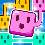 Cover Image of ダウンロード Line Puzzle  APK