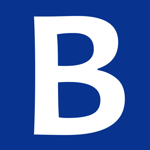 Biblionerzy - quiz biblijny for  Android – Latest Version & Features app icon