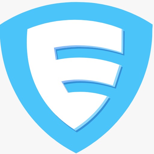 Emedshield for  Android – Latest Version & Features app icon