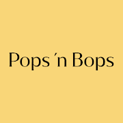 Pops'n Bops