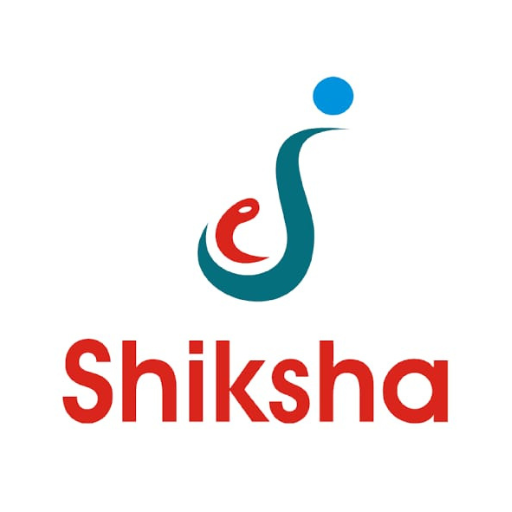 Shiksha Classes Dadri logo
