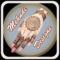 HD Mehndi Designs