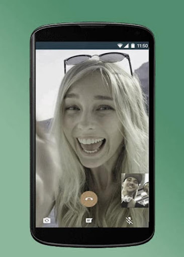 YO Whats Latest Version GB Plus 2022