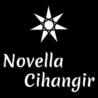 Novella Cihangir