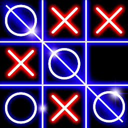 Multi Player : Tic Tac Toe
