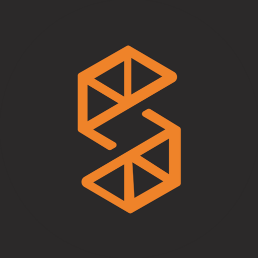 SafeStone logo