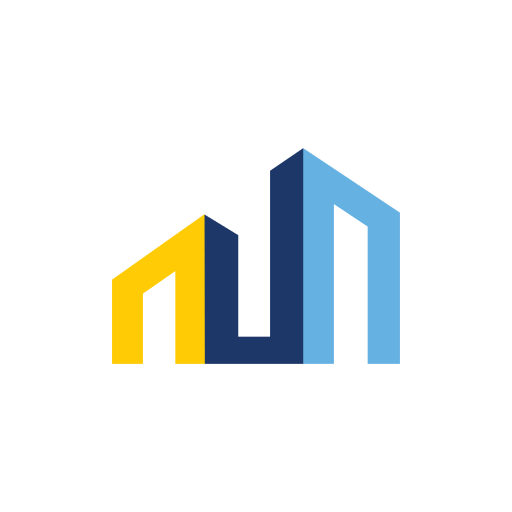 AUA logo