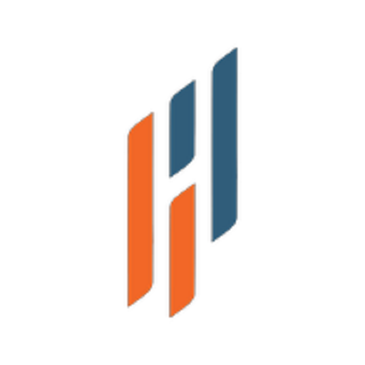Vehicles Hub logo
