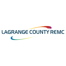 LAG CO REMC for  Android – Latest Version & Features app icon