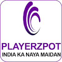 PlayerzPot Live Cricket Fantasy Tips 2021
