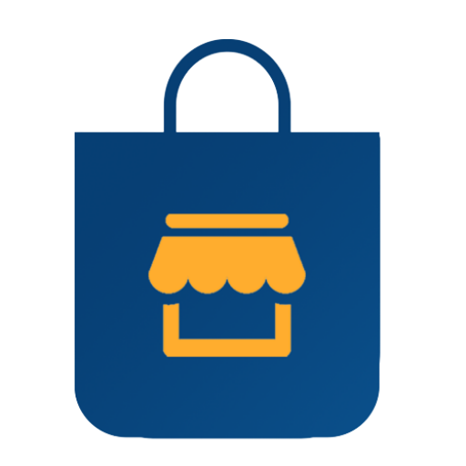 BuySale logo