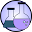Masa Mol Pro Download on Windows