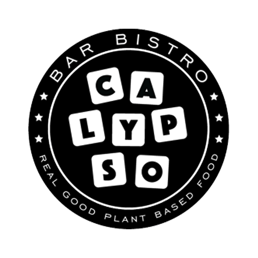 Bistro Calypso for  Android – Latest Version & Features app icon