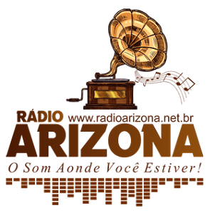 Rádio Arizona Oficial