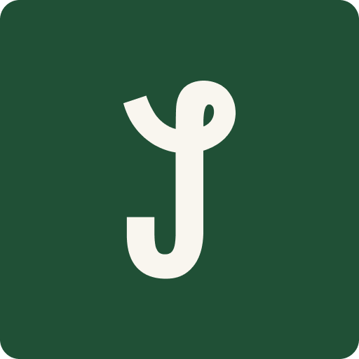 Juno Vet logo