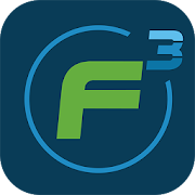 Top 10 Health & Fitness Apps Like F3 FORMULA - Best Alternatives
