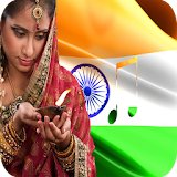music hindi 2017 icon
