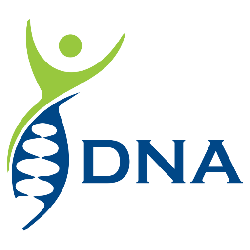 DNA - Daily NEET Analysis logo