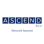 Cover Image of ダウンロード ASCEND:BLO Network Summit  APK