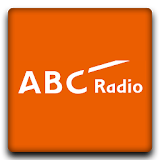 ABC朝日放送ラジオウィジェット icon