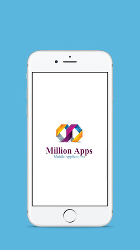 صحتي بالحمل