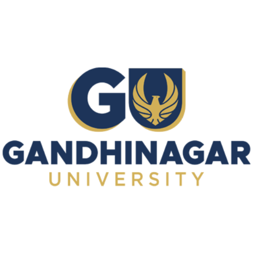 Gandhinagar University Download on Windows