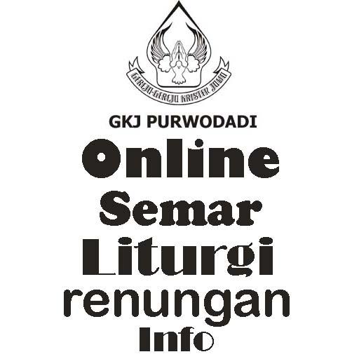 GKJ Purwodadi