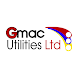 GMAC Utilities Ltd - Androidアプリ