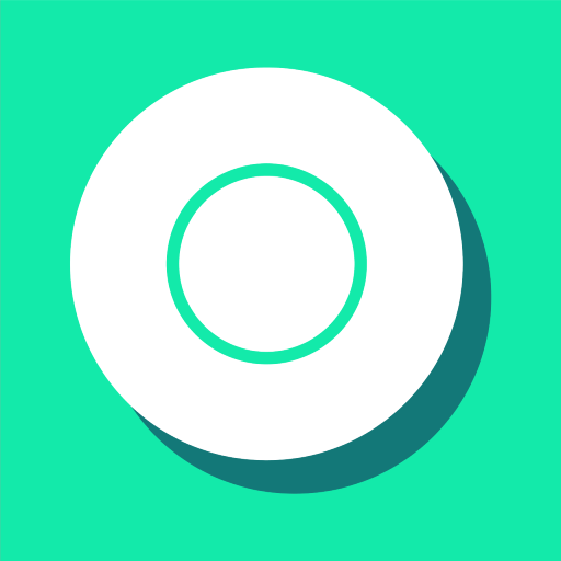 NextPlate logo