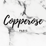Cover Image of Tải xuống COPPEROSE  APK