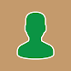 Muhammad Faisal Amir - (CV and Portofolio App) - Androidアプリ