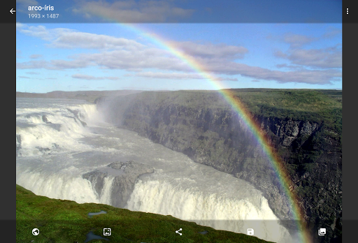 PictPicks v2.24.6 APK Mod Moedas infintas Pro Premium Desbloqueado  — Screenshot 6
