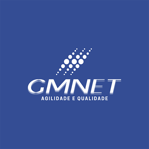 Gm Telecom logo