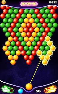 Bubble Shooter Classic Game Apk 5