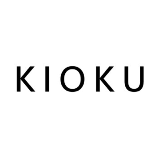 美容室・ヘアサロン KIOKU（キオク） 公式アプリ for  Android – Latest Version & Features app icon