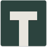 Thistle icon