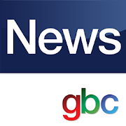 Top 11 News & Magazines Apps Like GBC News - Best Alternatives