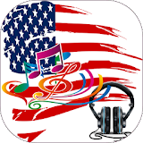 MUSIC PLAYER - USA 2018 icon